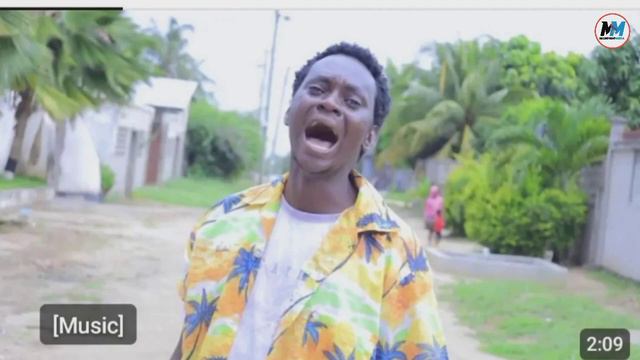 Tazama MAGARI ya Kifahari wanayo MILIKI STEVE MWEUSI, CLAM VEVO na NDARO. Utashangaa. смотреть онлайн
