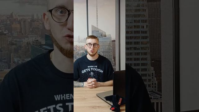 Розбір бою ЮФС 295 Прохазка - Перейра, Павлович - Аспіналл(11.11.2023)