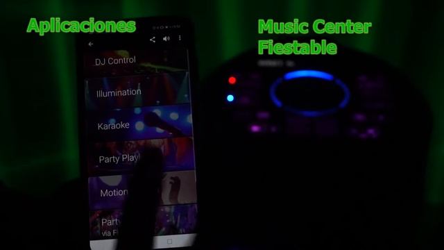 Tutorial Sony Audio V83 Review Sony Audio Sony Audio смотреть онлайн