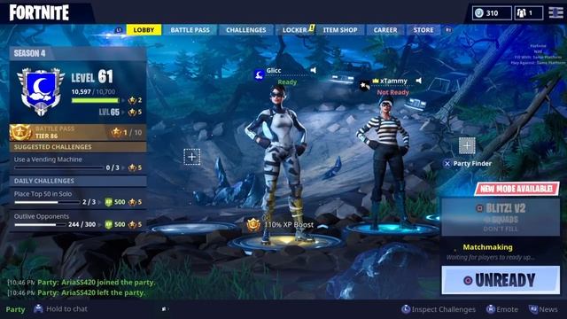 900+ WINS \ SHOPPING CART MANIA \ KILL HUNGRY (TEAMS OF 20) смотреть онлайн