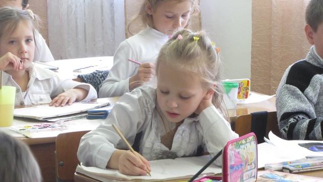 MVI_3900 смотреть онлайн