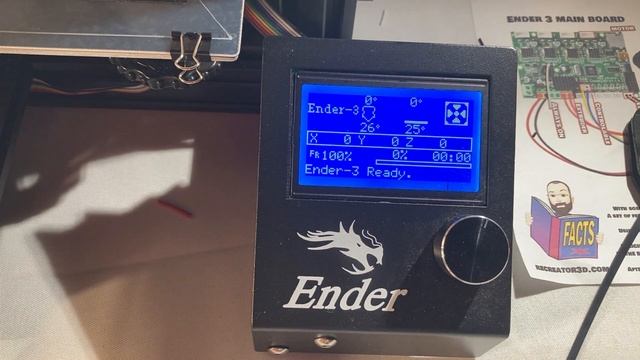 The Recreator 3D - Add On. Create DIY 3D Filament With Any 3D Printer Using Plastic Bottles.