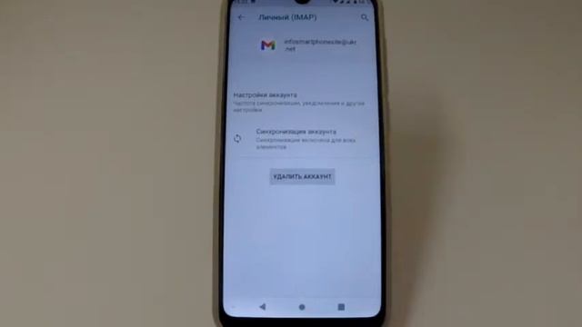 Шаги к идеальному разговору с ЧатГПТ