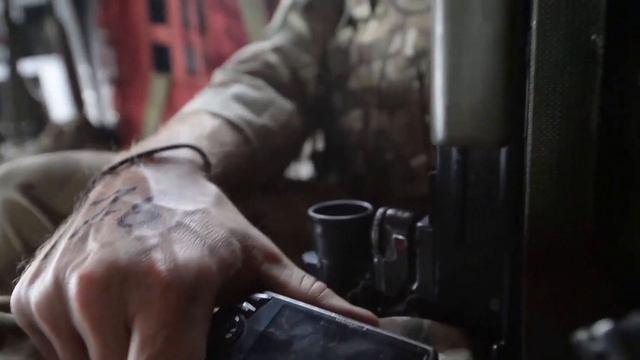 John Riley Revisited (featuring Georgina Onuorah) смотреть онлайн