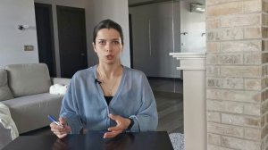 Бессонница и тревога_ можно ли справиться без таблеток_ (1)