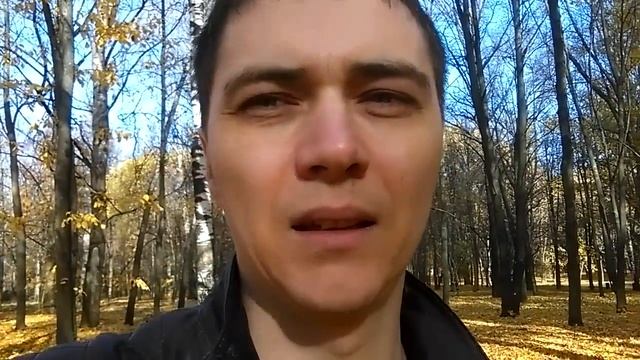 ПроЯСНЕНИЕ - КТО На Самом Деле Видит Сны? смотреть онлайн