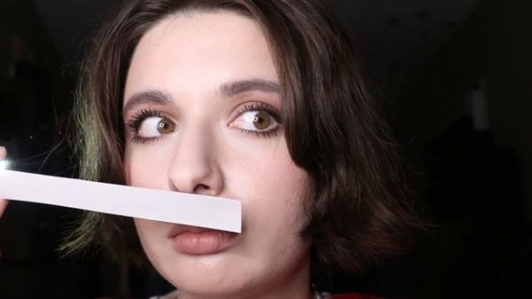 5-ти часовой чай на костре SERGE LUTENS Five o'clock au Gingembre