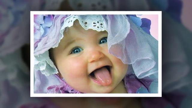 С Днём рождения. смотреть онлайн