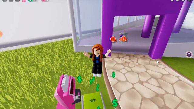 туториал на 3 бесплатных вещи !!! если будет 1 лайк будет больше таких видео смотреть онлайн