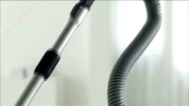 Пылесос LG CordZero Как купить дешевле смотреть онлайн