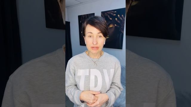 Как работает краситель. смотреть онлайн