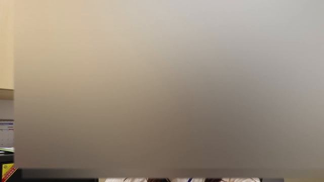 [다이어트일상] -20kg 감량한 직장인 다이어터의 지루한 일상4편 / 눈바디영상 / 몸무게체크 / 지루 смотреть онлайн