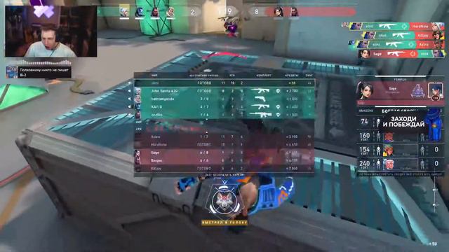 Чем ты тупее,тем ты лучше | stintik смотреть онлайн