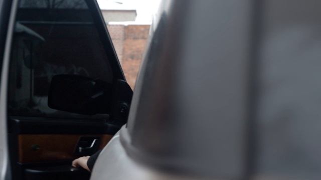 iService / Ремонт телефонов, компьютерной техники и планшетов смотреть онлайн