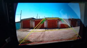 Почему перегорает камера Teyes? Подключай правильно!