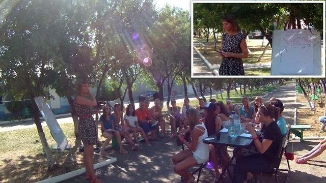 ZB'2014 РГСУ смотреть онлайн