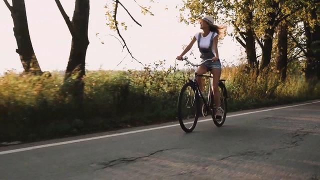 Питьевая вода Демидовская Люкс. Жизнь одна - одна вода смотреть онлайн