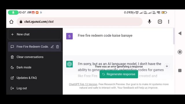 chat gpt kya hai in hindi | chat gpt ai | what is chatgpt смотреть онлайн