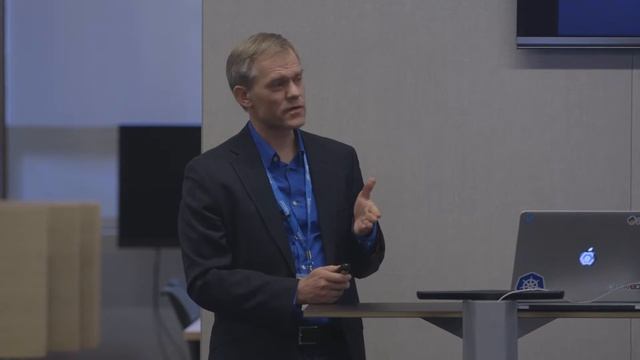 Day 1 - Nate Aune, Appsembler- Interoperability: Getting Open edX to Play Nicely with Others смотреть онлайн