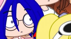 🌹//реакция "Леди баг и Супер кот" на тик ток//🌹#гачалайф #гачаклуб