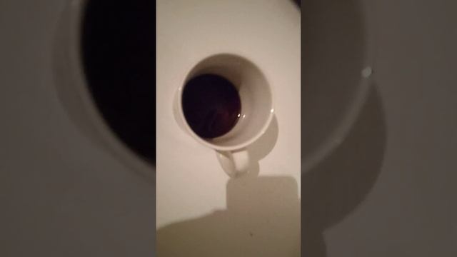 обзор на новинку  любимую колу со вкусом манго