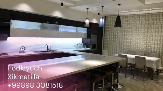 ✅дом H I теч дом ❗1000.000уе ?? смотреть онлайн