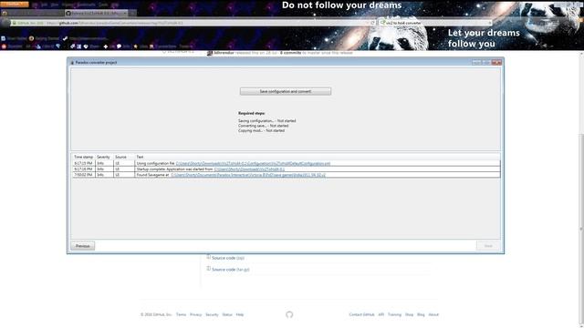 Vic2 To HoI4 Converter TUTORIAL - How To Convert Vicky 2 saves to HoI4 смотреть онлайн