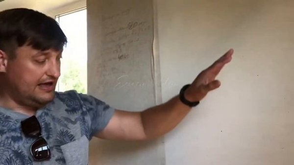 Стеклообои Витрулан (Vitrulan), или что необходимо знать Мастерам, 2я часть.