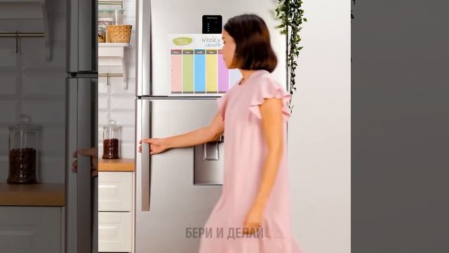 СЛАДКИЕ ПЕРЕКУСЫ И ПОЛЕЗНЫЕ ЛАЙФХАКИ ДЛЯ МАМ И ПАП смотреть онлайн