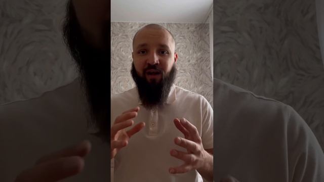 Ключевая установка на успех смотреть онлайн