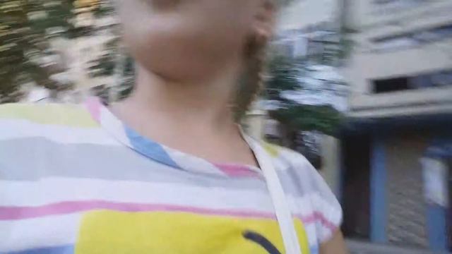 Скажите фу смотреть онлайн