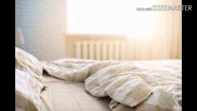 How Morning Exercises Make You Healthy смотреть онлайн