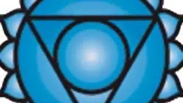 вишудха чакра смотреть онлайн