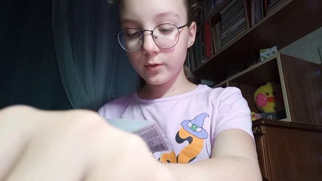 ?ТЕСТИРУЮ МИКРОФОН|WRM-51|WALKER? смотреть онлайн