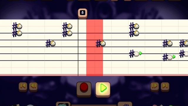 Elevator jam in composer (my singing monsters composer) смотреть онлайн