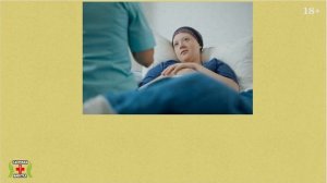 Селезенка симптомы. Основные причины заболеваний селезёнки и методы диагностики