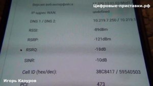 Что можно сделать из старой спутниковой тарелки