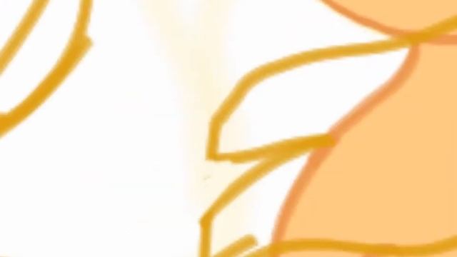 Рисуем Санни Стар, #1 Наброски. смотреть онлайн