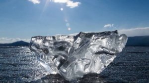 Эжэл гансам ерээрэй