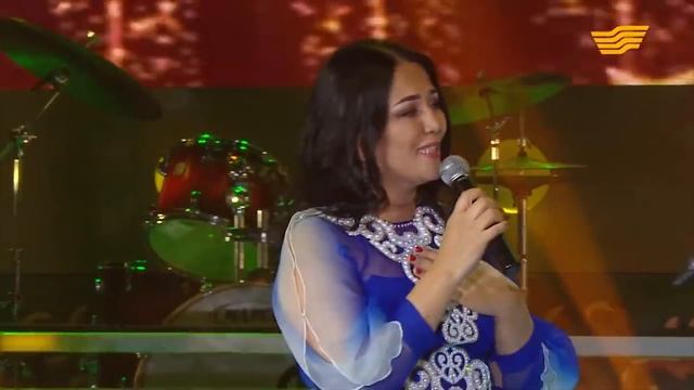 Қанат – Света Айтбаевтар – «Екі жұлдыз» (С.Қайырғалиев / Т.Молдағалиев) смотреть онлайн