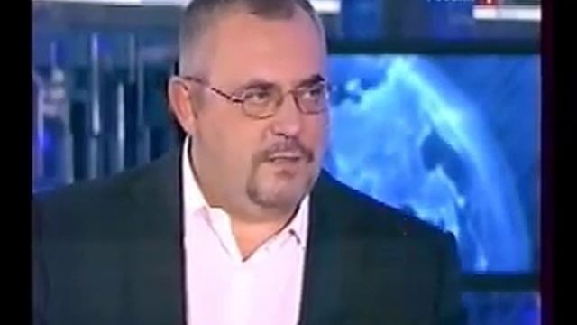 Надеждин в гостях у Брилёва... смотреть онлайн