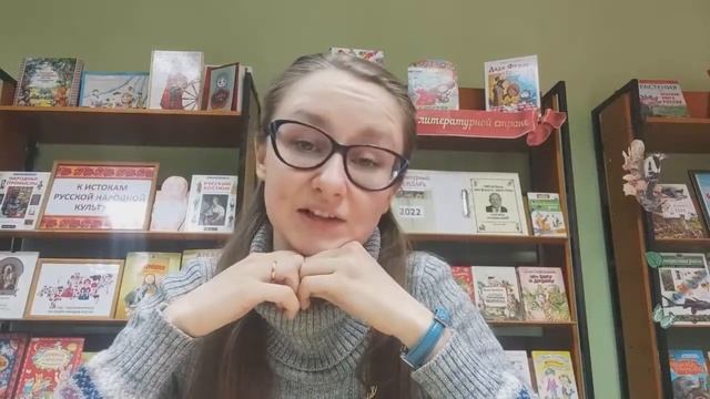 Стихочтение «Озорной мир Тима Собакина» смотреть онлайн