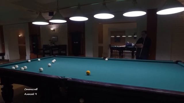 Три дурня подряд смотреть онлайн