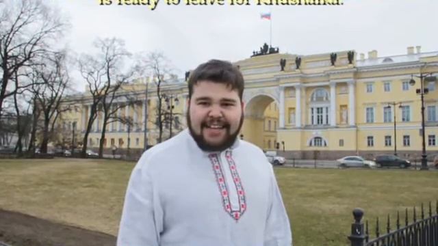 Нарспи 7-мӗш пайӗ смотреть онлайн
