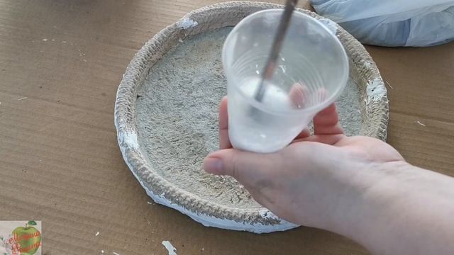 Горшкам - вторую жизнь! смотреть онлайн