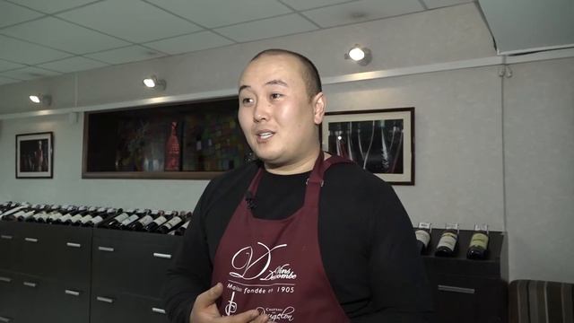 Букеты любви и дружелюбия