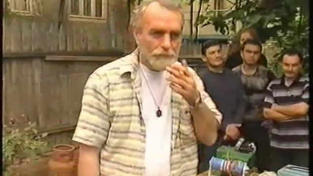 Free electric Energy Generator Tesla / Свободная энергия, генератор Тесла смотреть онлайн