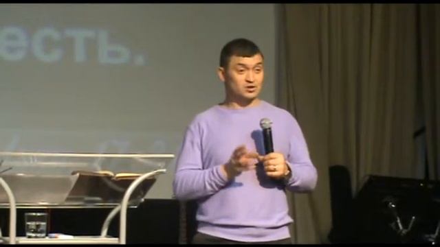 "Что внутри нас и что снаружи" 15.12.2013 смотреть онлайн