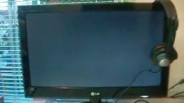 ASUS M4N68T-M LE V2 boot смотреть онлайн