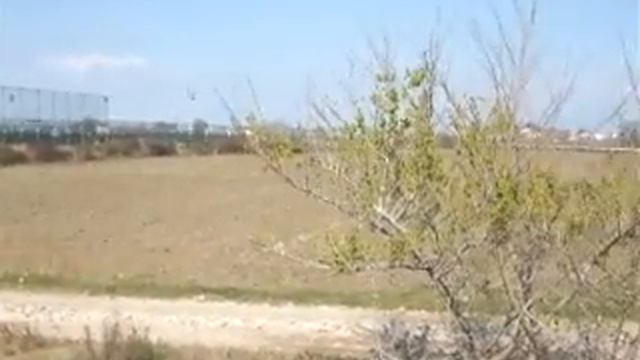 Дом за рубежом - Turkey/Antalya-Commercial Land Plot for sale Mardan смотреть онлайн